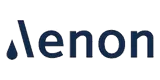 Aenon