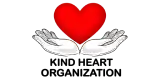 Kind Heart Organization Kenya