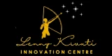 Lenny Kivuti Innovation Centre