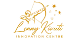 Lenny Kiwuti Innovation Centre