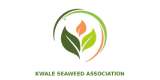 Partner Organization