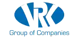 VRK Group of Companies